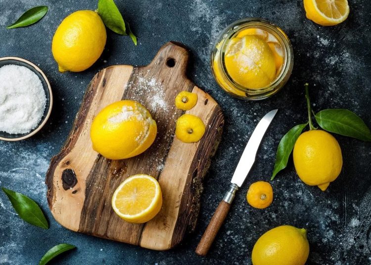 Πώς να σταματήσετε την ημικρανία μέσα σε 5 λεπτά!