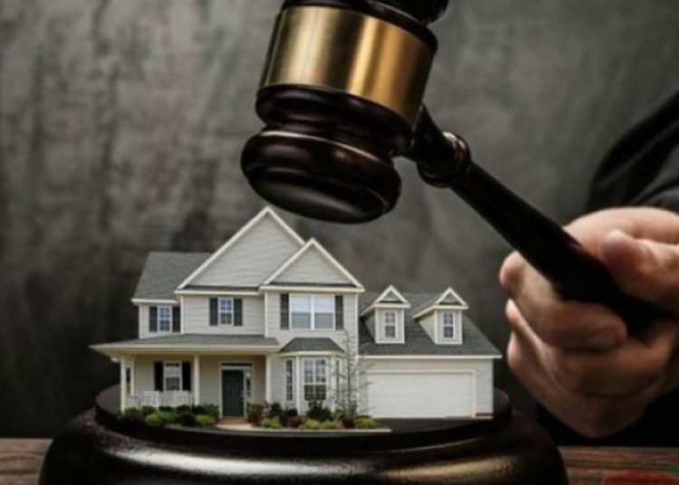 Πλειστηριασμοί: Ανοίγει η πλατφόρμα για προστασία των ευάλωτων νοικοκυριών-Επιδότηση έως 210 ευρώ για 15 μήνες