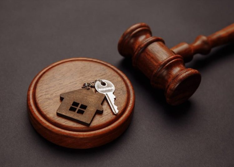 Ηλεία: 154 πλειστηριασμοί και πάνω από 300 στη Δυτική Ελλάδα μέσα στον μήνα