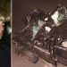 Γιατί κρύβουν τη μοιραία Mercedes S-Class που σκοτώθηκε η Νταϊάνα;