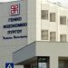 Νοσοκομείο Πύργου: Προς κλείσιμο και η Εντατική – Κινδυνεύουν ζωές και οι πολιτικοί …φωτογραφίζονται