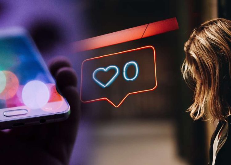 Revenge porn Πάτρα: 3 κοπέλες από την Ηλεία στο κύκλωμα