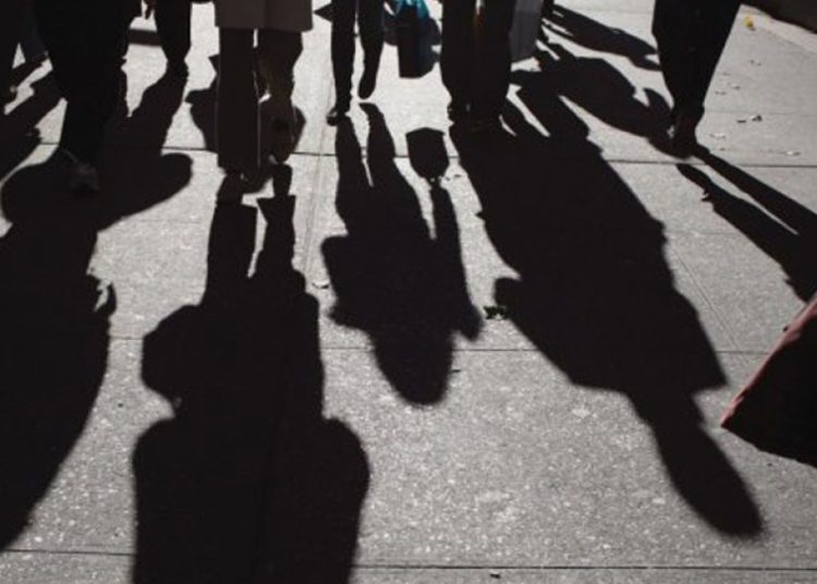 Αύξηση θανάτων στην Δυτική Ελλάδα μέσα σε 7 μήνες