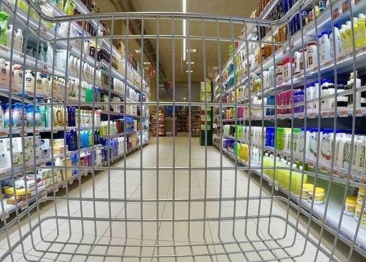 Επίδομα τροφίμων 300 ευρώ-Ποιοι οι δικαιούχοι