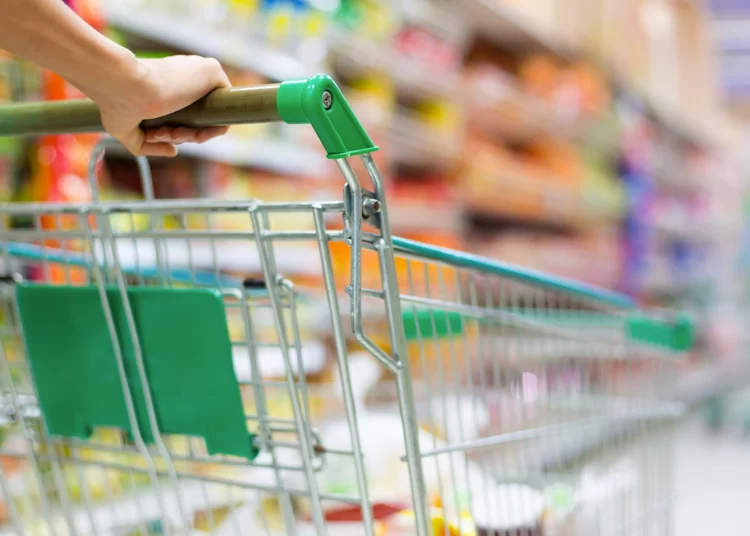 Νέες ανατιμήσεις τον Οκτώβριο – Γιατί η φέτα μπορεί να φτάσει ακόμη και τα 15 ευρώ το κιλό τον χειμώνα!