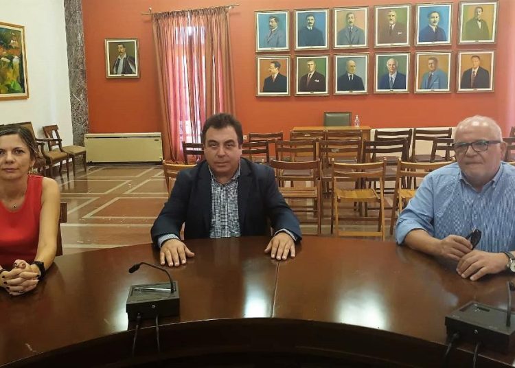 Δήμος Πύργου: Απολογισμός καλοκαιρινών Πολιτιστικών Δράσεων