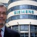 Οριστικό τέλος στο σκάνδαλο Siemens-Αθώοι οι εμπλεκόμενοι
