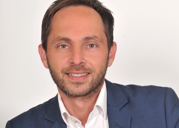 Άρης Παναγιωτόπουλος: Δεν έχουν δοθεί ακόμα οι αποζημιώσεις πυροπλήκτων Ολυμπίας