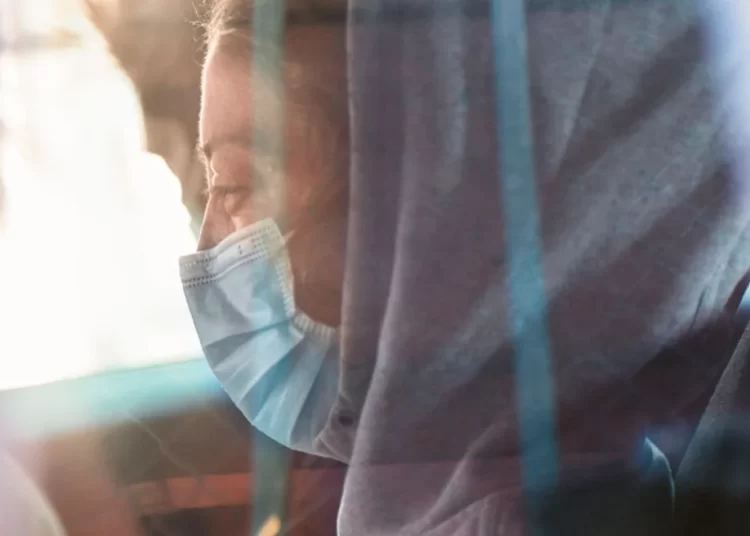 Κολωνός: Και η μάνα «εξέδιδε» τη 12χρονη, της είχε κλείσει εννέα ραντεβού