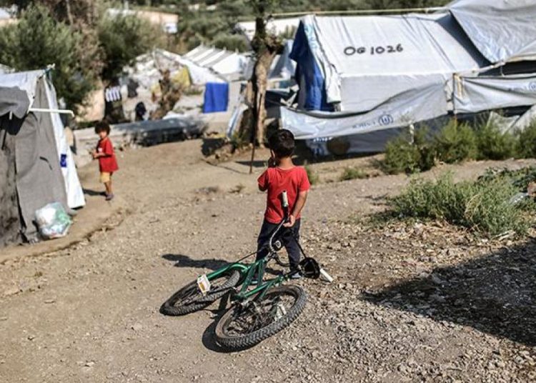 Συλλήψεις ατόμων για παραβίαση της νομοθεσίας για τη Δημόσια Υγεία – Στον Πύργο τί γίνεται;