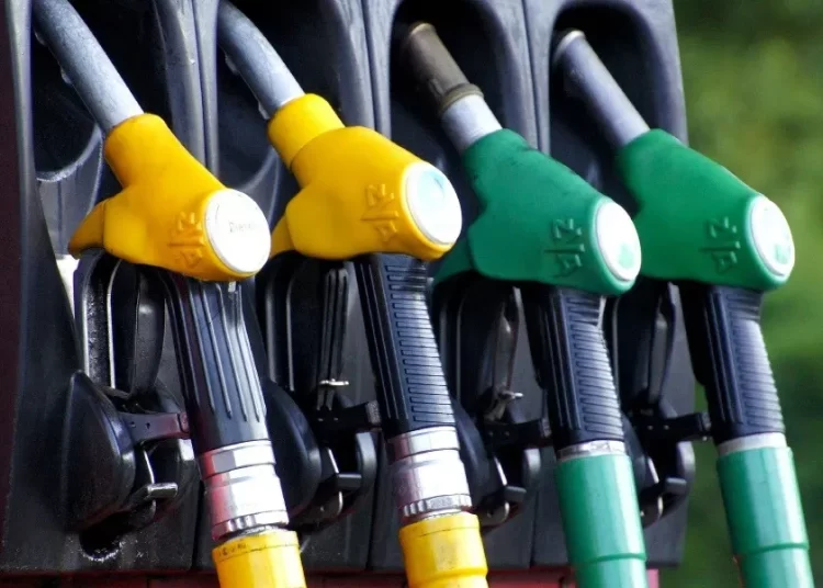 Στο τραπέζι η επιστροφή της επιδότησης στο diesel κίνησης!