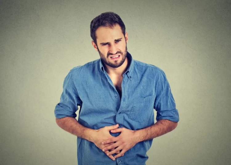 Γαστροοισοφαγική παλινδρόμηση: Ποια φάρμακα επιδεινώνουν το πρόβλημα