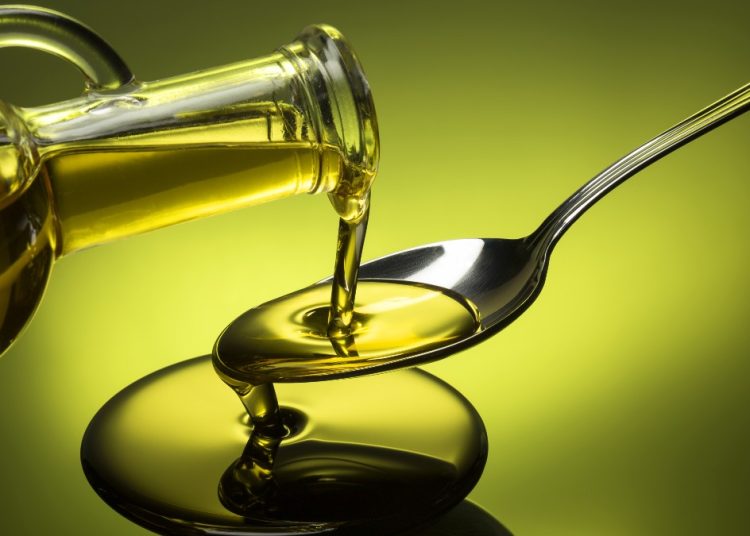 Δοκιμάστε το ελιξίριο νεότητας και υγείας – Μισή κουταλιά την ημέρα κάνει θαύματα