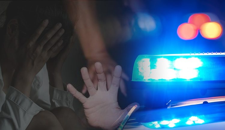 Κολωνός: Έκτη σύλληψη. Συνελήφθη 34χρονος που κατηγορείται για τον βιασμό της 12χρονης