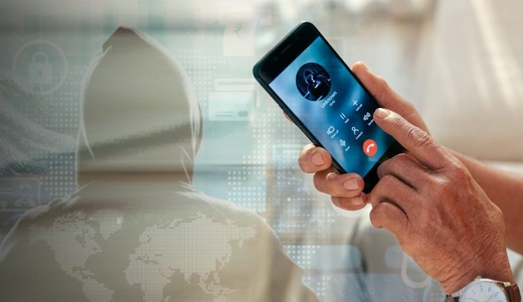 Εξαρθρώθηκε σπείρα που εξαπατούσε εκατοντάδες επιχειρηματίες-Eίχαν στήσει το επιχειρησιακό τηλεφωνικό τους κέντρο, μέσα στον καταυλισμό Ρομά στο Ζευγολατιό