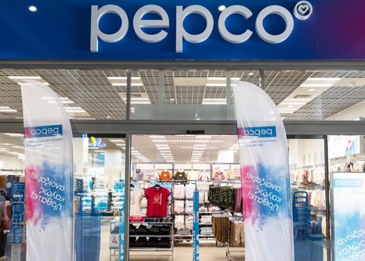 Pepco: Παίρνει θέση στην Ελλάδα με ανταγωνιστές Σκλαβενίτη, Lidl, Zara και Jumbo