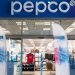 Pepco: Παίρνει θέση στην Ελλάδα με ανταγωνιστές Σκλαβενίτη, Lidl, Zara και Jumbo