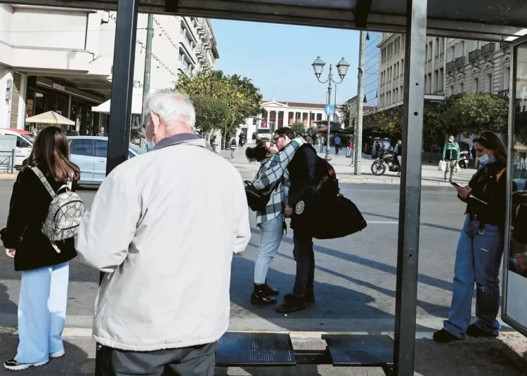 Ποιοι εισπράττουν «χρυσές» επικουρικές συντάξεις έως 19.753 ευρώ!