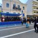 Πύργος: Με λαμπρότητα και πλήθος κόσμου η παρέλαση της 28ης Οκτωβρίου (φωτο)