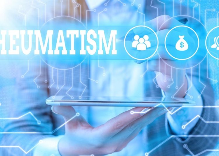 Ρευματικές Παθήσεις: Πώς μπορεί να γίνει καλύτερη η διαχείρισή τους