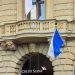 Αυξάνονται οι ανησυχίες για την Credit Suisse – Φέρεται να αναζητά κεφάλαια