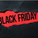 Black Friday 2022: Πότε πέφτει και τι αλλάζει φέτος