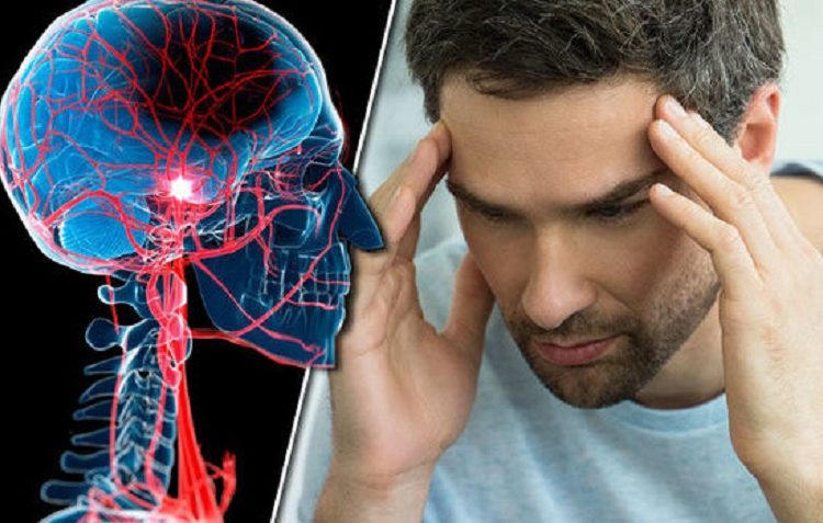 Εγκεφαλικό: Η νούμερο ένα αιτία αναπηρίας στον κόσμο – Απειλεί 1 στους 4 ανθρώπους