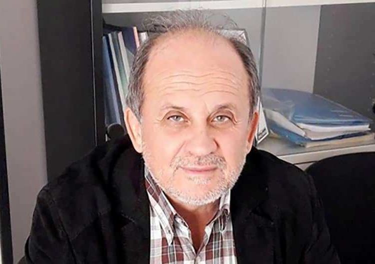 Ά. Κουλούρης: “Δεν βλέπω ποδόσφαιρο μέχρι τα Χριστούγεννα όπως πάμε – Τι μου είπε η γυναίκα μου κι έβαλα τα κλάματα τότε…”