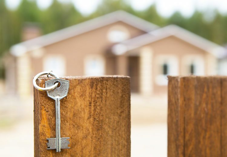 Νέο LEADER: Έως 300.000 ευρώ για καταλύματα, 400.000 για βιοτεχνίες