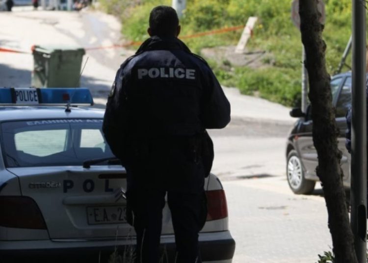 Συνελήφθη 36χρονος που φέρεται να βίαζε την 12χρονη – Απέκτησε επαφή με την ανήλικη μέσω διαδικτυακής εφαρμογής συνομιλιών