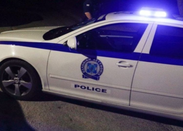 Βρέθηκε ζωντανός ο 57χρονος που αναζητούνταν στο Κάτω Σαμικό