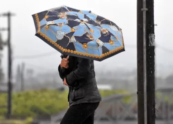 Καιρός: Έκτακτο δελτίο επιδείνωσης από την ΕΜΥ: Πότε θα χτυπήσει η κακοκαιρία, σε ποιες περιοχές