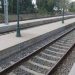 “Ζωντανεύει” το τρένο μέχρι τον Πύργο μετά από χρόνια;