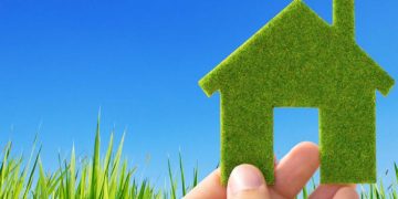 “Εξοικονομώ”: Έρχονται έξι προγράμματα – Ποια θα τρέξουν έως το τέλος του έτους και ποια το 2023