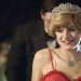 The Crown: Οργή στο Μπάκιγχαμ για τη νέα σεζόν που θα παρουσιάζει τις τελευταίες ώρες της Νταϊάνα