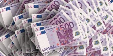 Έρχεται επιχορήγηση ύψους 14.800 ευρώ από τη ΔΥΠΑ: Ποιοι μπορούν να τη λάβουν και πώς