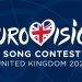 Eurovision 2023: Στο Λίβερπουλ θα φιλοξενηθεί ο επόμενος διαγωνισμός τραγουδιού