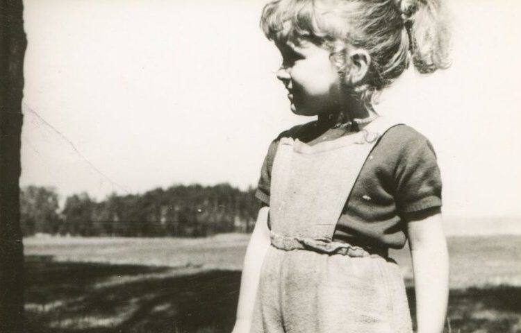 Για να μην χαλάσει χατίρι στην κόρη του: Το πασίγνωστο brand που γεννήθηκε από ένα παιδικό καπρίτσιο