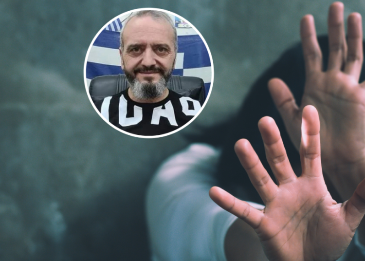 Κολωνός: Η μητέρα φέρεται να ζητά από την 12χρονη να της βρει χρήματα – Νέοι διάλογοι έρχονται στο φως