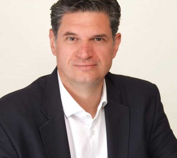 Διονύσης Καλαματιανός: «Προσιτές τιμές για όλους ή ελεύθερη κερδοσκοπία;»