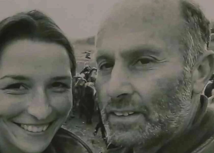 Διπλό έγκλημα στην Καβάλα: «40 χρόνια ιατροδικαστής, σπάνια έχω δει να σκοτώσουν εν ψυχρώ 11 μηνών μωρό»