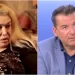 Γιώργος Λιάγκας – Πρόεδρος εκδιδομένων: «Με ξέρεις αγόρι μου, έχεις έρθει και στο σπίτι μου» – Η αντίδραση του παρουσιαστή
