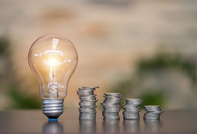 Λογαριασμοί ρεύματος: Έτσι μπορείτε να αποπληρώσετε τα χρέη σε δόσεις