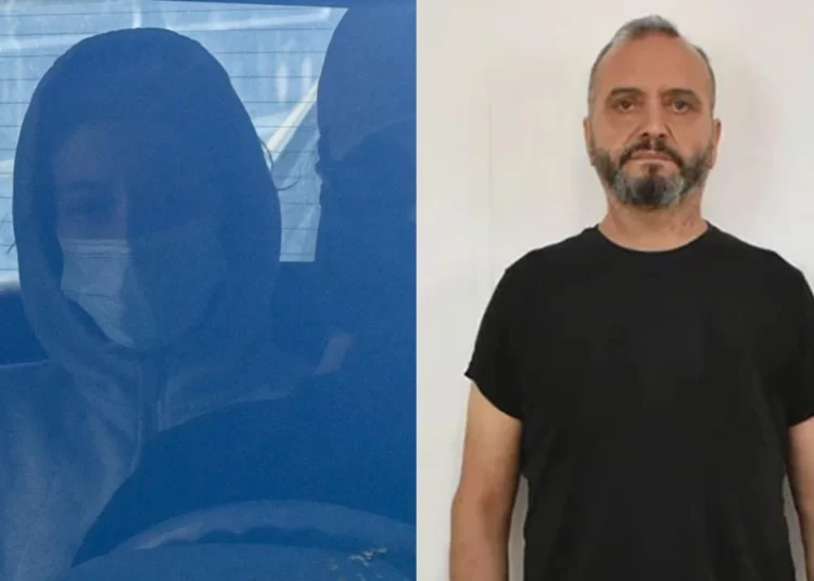 Βιασμός 12χρονης: Απόλυτη φρίκη, η μάνα εξέδιδε την ανήλικη, την πήγαινε σε οίκους ανοχής – Αναμένονται νέες συλλήψεις