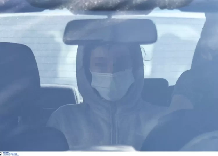 Κολωνός: Η μητέρα είχε κλείσει στην 12χρονη εννιά πελάτες – Καταπέλτης το κατηγορητήριο