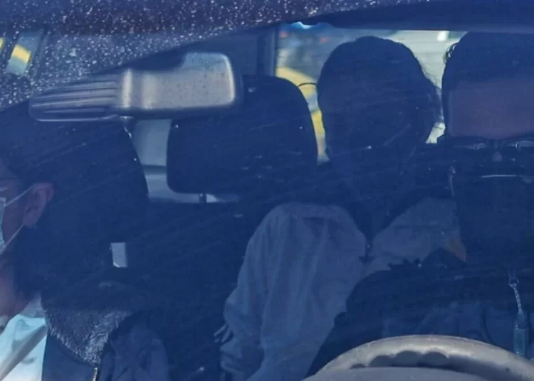 Βιασμός 12χρονης: Οι διάλογοι με τη μάνα της – «Ψάχνω €15 για μαύρο» – «Μαμά, άσε με να ηρεμήσω»