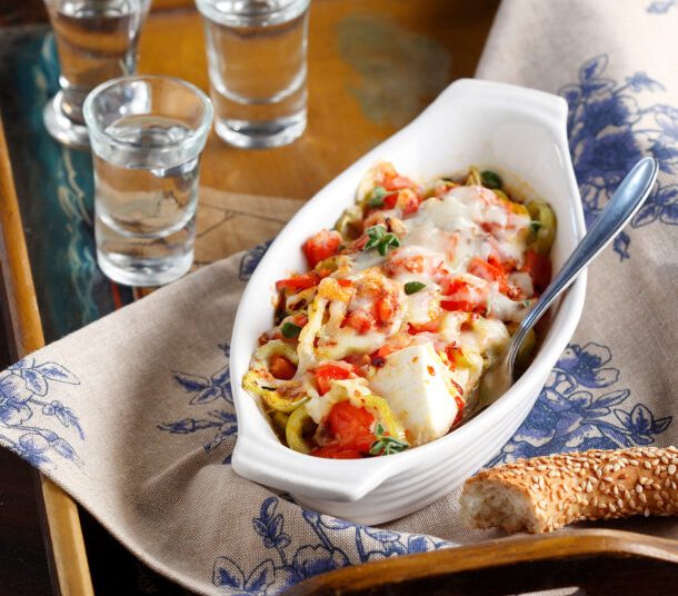 Μπουγιουρντί