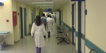 O Σύλλογος Εργαζομένων Νοσοκομείου Πύργου καλεί σε παράσταση διαμαρτυρίας