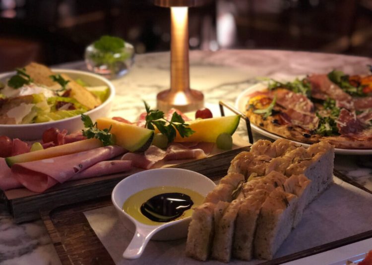 Το βραδινό… παχαίνει;