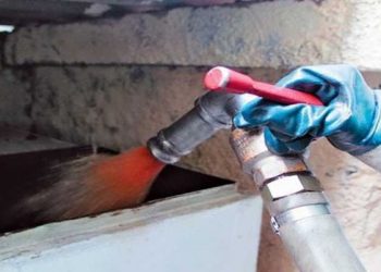 Αυξημένη τιμή 12% στο πετρέλαιο θέρμανσης φέτος -Τι καλύπτει το επίδομα